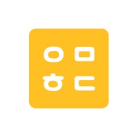 IH Foods (JIN Kimchi) logo - Similar company to Fulhive Sdn Bhd