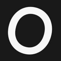 Ovale events logo - Similar company to Hedito