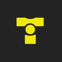 Tnker logo - Similar company to Smartdigitalwaves-Tn