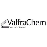 ValfraChem logo - Similar company to Alconic, Llc