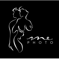 ME Photo logo - Similar company to Flawless Photography Studios