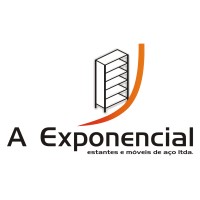 A Exponencial