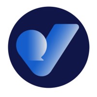 Viemeet logo - Similar company to Katsemathe