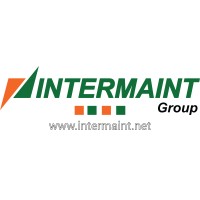 INTERMAINT Group S.A.E. logo - Similar company to Apic