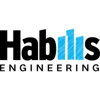 Habilis Engineering Inc. logo - Similar company to Phi Technic Ltd.