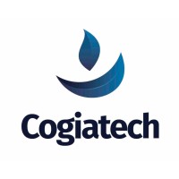 COGIATECH s.r.l. logo - Similar company to Amec