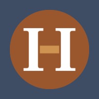 Howe Legal Professional Corporation logo - Similar company to Indigenous Law Research Unit