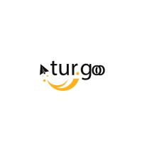 Turgoo logo - Similar company to Antalya Transfer
