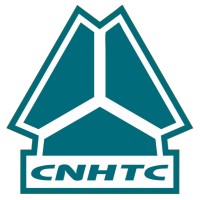 Sinotruk Howo Uruguay logo - Similar company to Pingakol