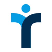 Grove Recruit Group logo - Similar company to Grove Recruiting
