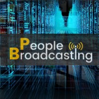 Peoplebroadcasting