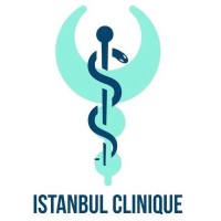 İstanbul Clinique logo - Similar company to Milenyum Textile