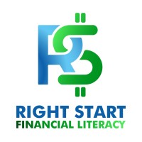 Right Start Financial