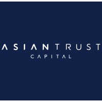 Asiantrust Capital Partners logo - Similar company to Bigs Group