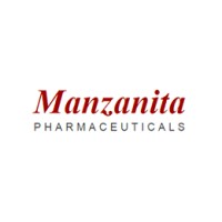 MANZANITA PHARMACEUTICALS INC logo - Similar company to Nggt Inc.