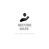 Secursafe logo - Similar company to Cashinow - Cash To Digit