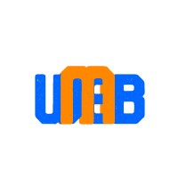 WebM logo - Similar company to Ypropel