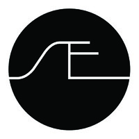 Scandinavian Embassy logo - Similar company to 4850