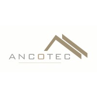 ANCOTEC - La communication du futur logo - Similar company to Totalaudition