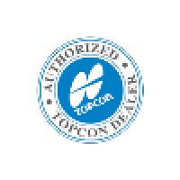 Roper Laser Co.