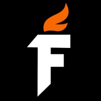 Fuelpe logo - Similar company to Tendery