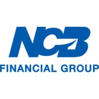 NCB Financial Group logo - Similar company to Advantaq Limited
