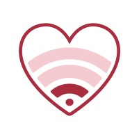 Dying Kindness logo - Similar company to Gluestick