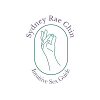 Sydney Rae Chin logo - Similar company to Bluestone