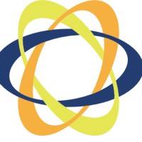 InDiabetes logo - Similar company to Unicos