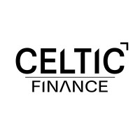 CELTIC FINANCE logo - Similar company to Celtic Finance