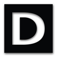 Dealership IDS, Corp logo - Similar company to Bian Capital