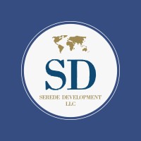 Serede Development logo - Similar company to Starpoint Protectice Services