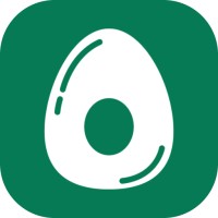AvoDiet logo - Similar company to Be Compleat