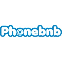 Phonebnb