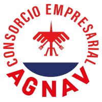 CONSORCIO EMPRESARIAL AGNAV SA logo - Similar company to Servicios Maritimos Y Portuarios Ltda