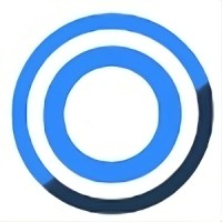 Jurídica Digital logo - Similar company to Ramis Abogados
