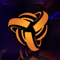 MediaLab 3D Solutions logo - Similar company to Cinfoconn 3D Studio