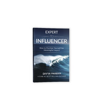 Divya Parekh - Executive and Leadership Coaching logo - Similar company to Clients On Demand
