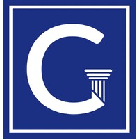 Gladstein Law Firm, PLLC - Louisville Personal Injury Lawyer logo - Similar company to Nutt Law Office Attorneys At Law