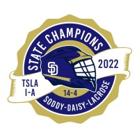 Soddy Daisy Lacrosse Club