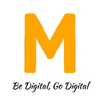 Mayotta logo - Similar company to Sudarrshan Tech Services