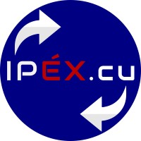 IPEX Srl. logo - Similar company to Digital Versorgung
