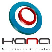 Kana Soluciones Globales 07 07, C.A logo - Similar company to Lagan Technologies