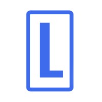 LitView logo - Similar company to Vinny Project