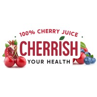 CHERRISH logo - Similar company to Active Edge