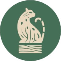 Izabal Wood Company logo - Similar company to Izabal Agro-Forest