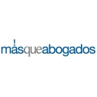 Masqueabogados logo - Similar company to Lead Molecular Design, S. L.
