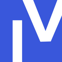 İşim Var logo - Similar company to İşi̇mvar