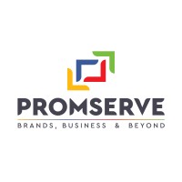 PROMSERVE logo - Similar company to Park360