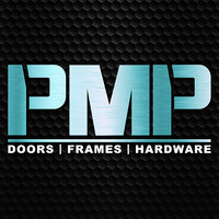 Palmetto Metal Products, PMP logo - Similar company to Software For Hardware